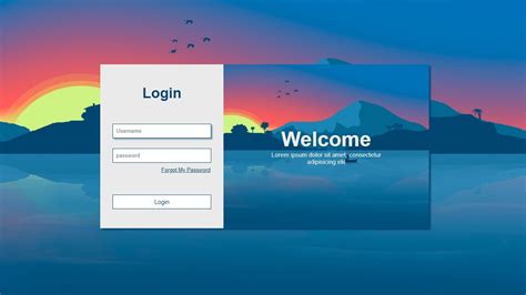 Sign in using your TRWD login. .
